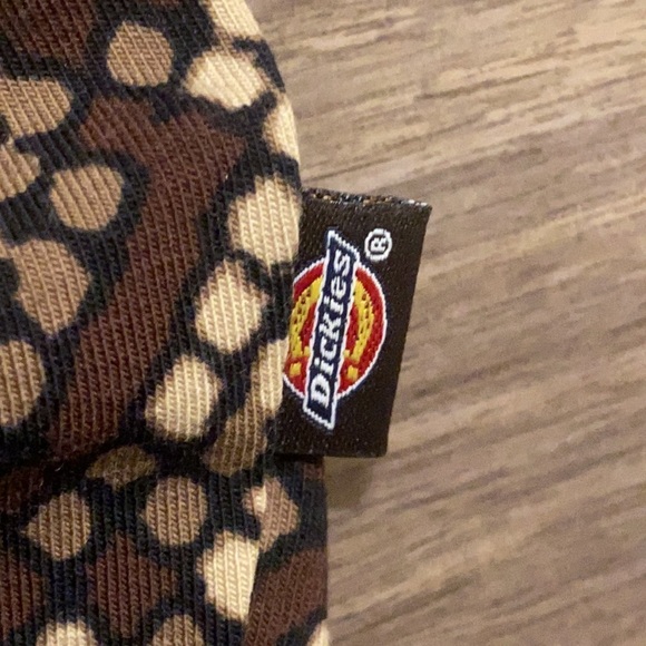 ***NWT*** Dickies Top - Picture 7 of 8